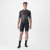 Castelli Aero Race 6.0 Jersey Castelli Mangata Sport AU