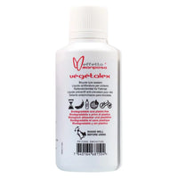 Effetto Vegetalex Sealant - Mangata Sport AU- Effetto Mariposa
