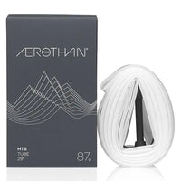 Schwalbe Aerothan Tube - SV19E  Schwalbe Mangata Sport AU