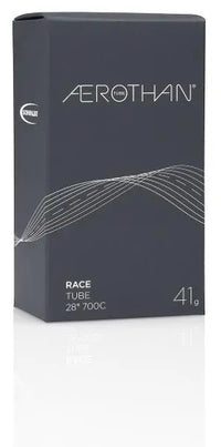 Schwalbe Aerothan Tube - SV20E\EL\EXL  Schwalbe Mangata Sport AU