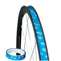 Schwalbe Tubeless Rim Tape