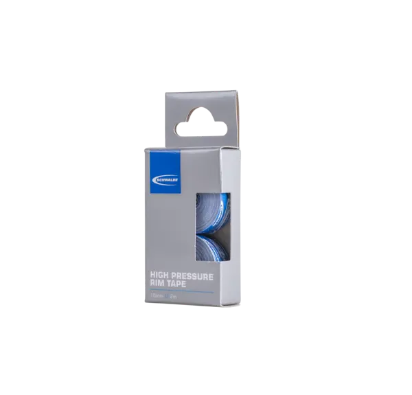 Schwalbe High Pressure Cloth Rim Tape  Schwalbe Mangata Sport AU