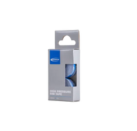 Schwalbe High Pressure Cloth Rim Tape  Schwalbe Mangata Sport AU