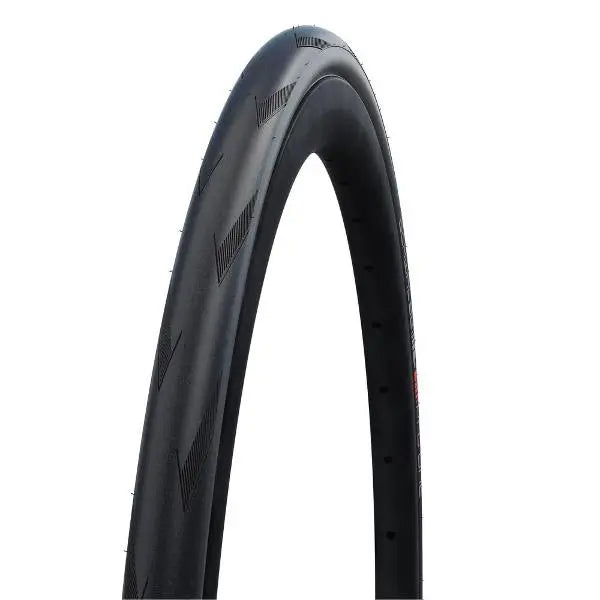 Schwalbe Pro One V-Guard Addix Race Compound Evolution line - TUBELESS  Schwalbe Mangata Sport AU