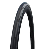 Schwalbe Pro One V-Guard Addix Race Compound Evolution line - TUBE TYPE  Schwalbe Mangata Sport AU