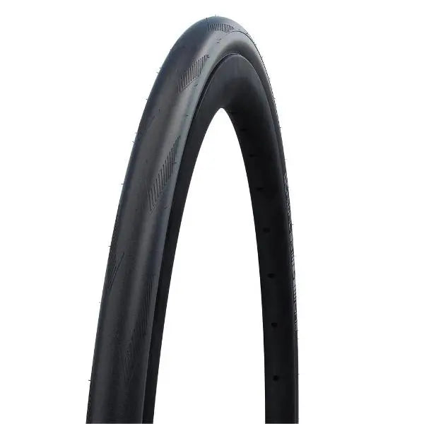 Schwalbe One RaceGuard Addix Compound Performance Line - TUBE TYPE  Schwalbe Mangata Sport AU