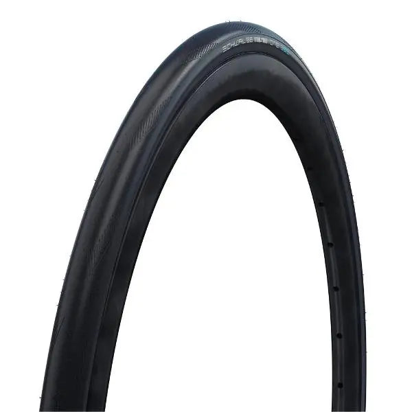 Schwalbe One 365 RaceGuard Addix Four Season Compound - TUBE TYPE  Schwalbe Mangata Sport AU