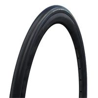 Schwalbe One 365 RaceGuard Addix Four Season Compound - TUBE TYPE  Schwalbe Mangata Sport AU