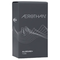Schwalbe Aerothan Tube - SV17E+  Schwalbe Mangata Sport AU