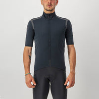 Castelli Gabba RoS - Men's