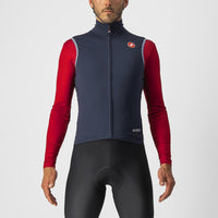 Castelli Perfetto RoS Vest - Men's