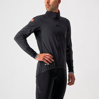 Castelli Gavia Jacket - Men's