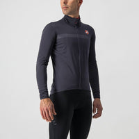 Castelli Goccia Jacket - Men's