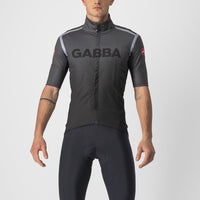 Castelli Gabba RoS Special Edition - Men's