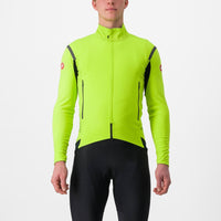 Castelli Perfetto RoS 2 Jacket - Men's