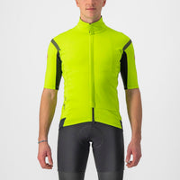 Castelli Gabba RoS 2 - Men's