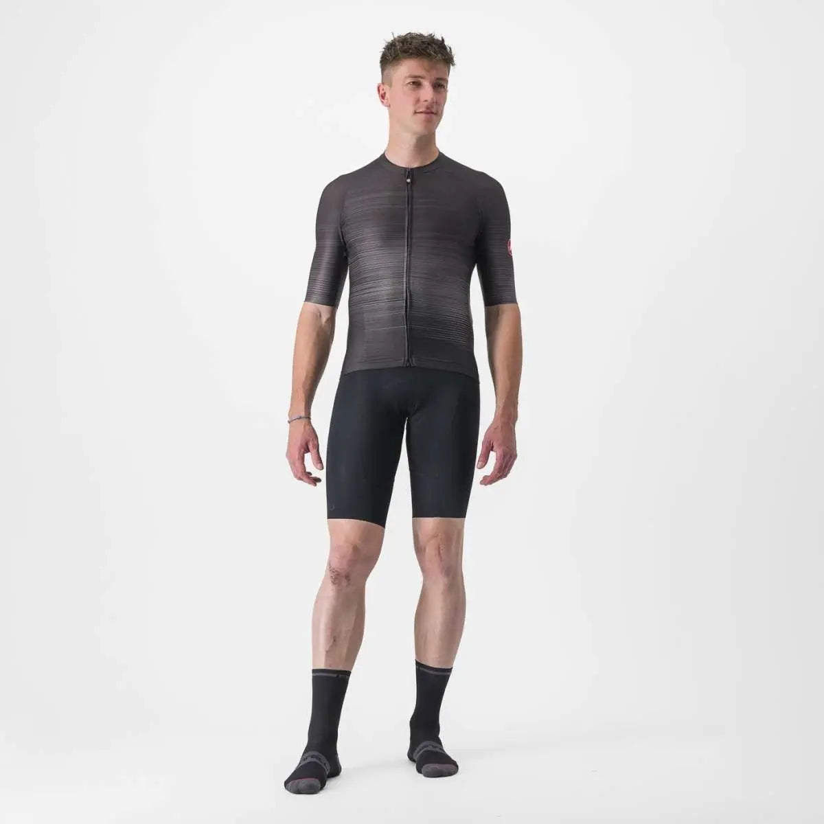 Castelli Aero Race 6.0 Jersey  Castelli Mangata Sport AU
