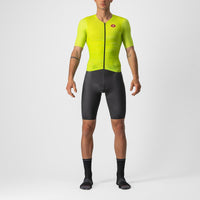 Castelli PR Speed Suit - Men's