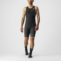 Castelli SD Team Race Suit
