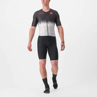 Castelli Sanremo Ultra Speed Suit - Men's