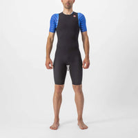 Castelli Elite Swim Skin - Men's