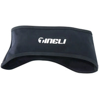 Cozy Core Winter Headband in a soft, knitted fabric, designed to keep your ears warm during chilly outdoor adventures.