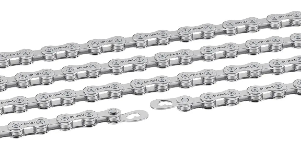 Connex Chain 9spd 114 Links  Connex Mangata Sport AU