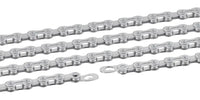 Connex Chain 9spd 114 Links  Connex Mangata Sport AU