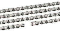 Connex Chain Single Speed 108 112 Links  Connex Mangata Sport AU