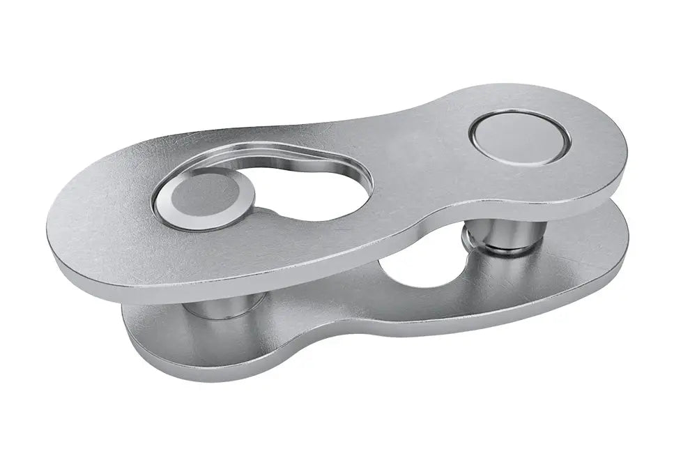 Connex 10spd Link Silver Boxed - Mangata Sport AU -  Connex