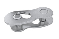 Connex 10spd Link Silver Boxed - Mangata Sport AU -  Connex