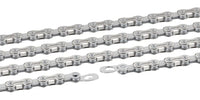 Connex Chain E-bike 10spd 124 Links  Connex Mangata Sport AU