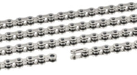 Connex Chain Single Speed 1R8 112 Links - Mangata Sport AU -  Connex