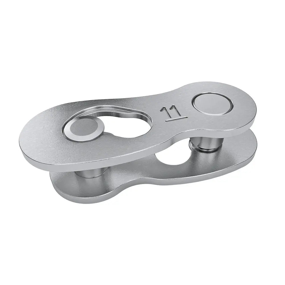 Connex Link 11spd Boxed - Mangata Sport AU -  Connex
