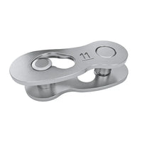 Connex Link 11spd Boxed - Mangata Sport AU -  Connex