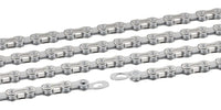 Connex Chain E-bike 11spd 124 Links  Connex Mangata Sport AU