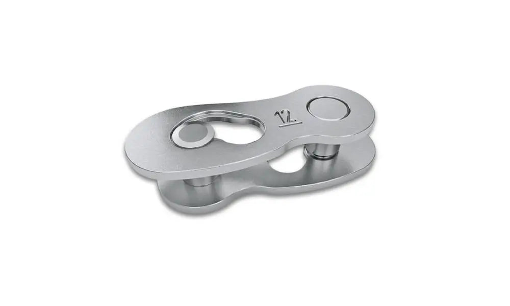 Connex 12spd Link Silver Boxed - Mangata Sport AU -  Connex