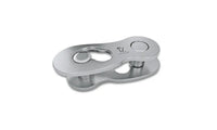 Connex 12spd Link Silver Boxed - Mangata Sport AU -  Connex