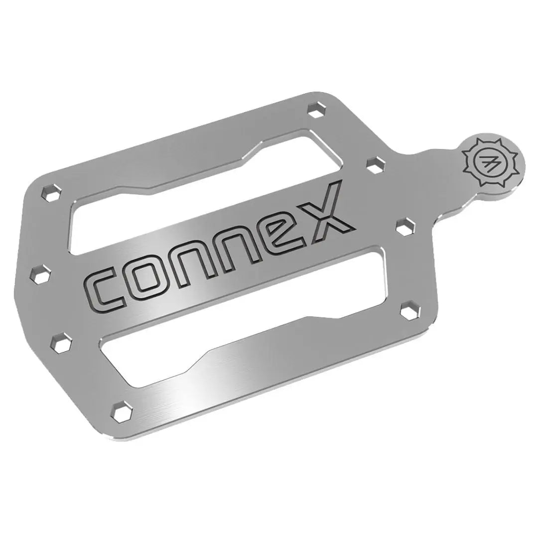 Connex Chainring Wear Indicator - Mangata Sport AU -  Connex