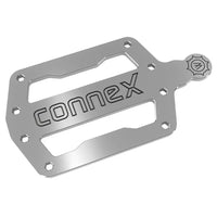 Connex Chainring Wear Indicator - Mangata Sport AU -  Connex