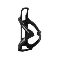 Dawn to Dusk Bottle Cage Sideburn 6 Left