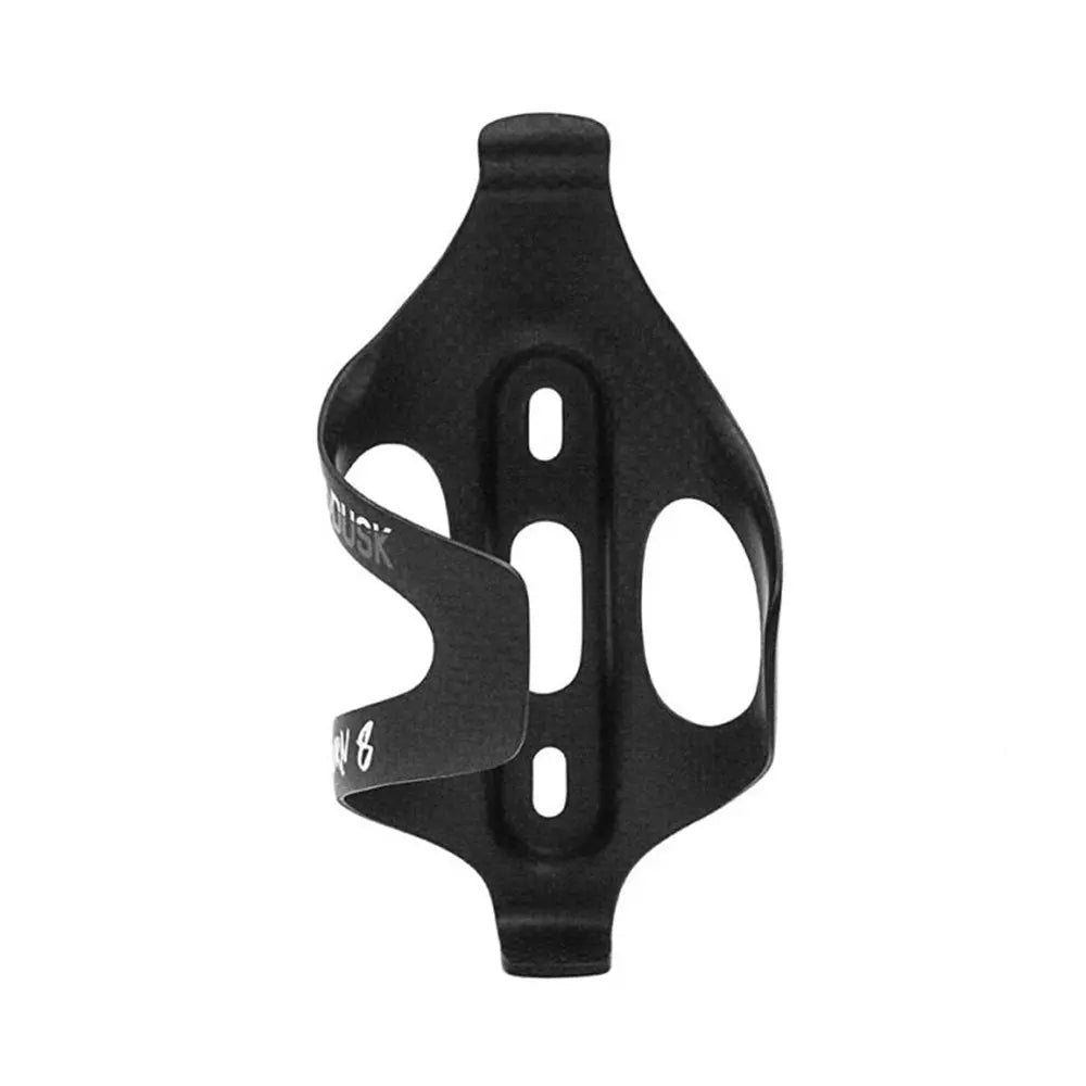 Dawn to Dusk Bottle Cage Sideburn 8 Right - Mangata Sport AU -  Dawn to Dusk