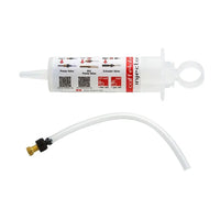 Effetto Caffelatex Sealant injector (100ml) - Mangata Sport AU -  Effetto Mariposa
