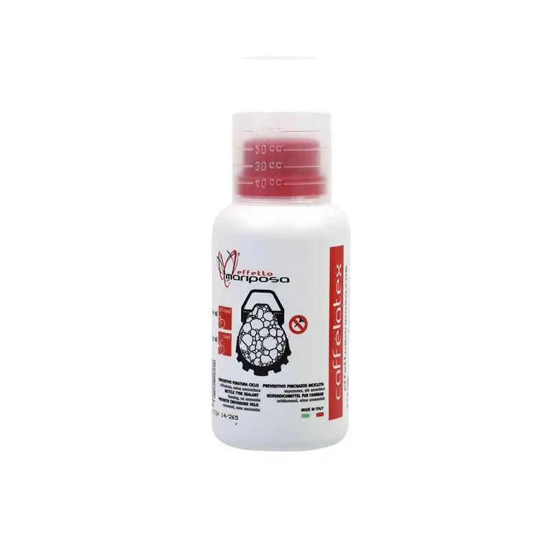 Effetto Caffelatex Sealant Bottle - Mangata Sport AU -  Effetto Mariposa