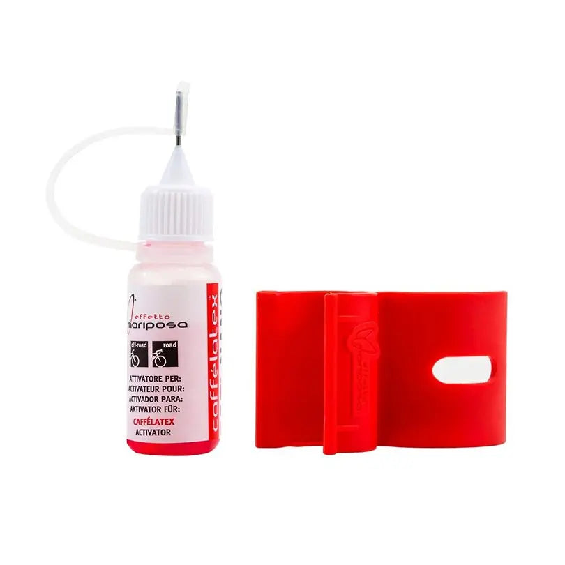 Effetto Caffelatex Zot Nano 10ml - Mangata Sport AU -  Effetto Mariposa