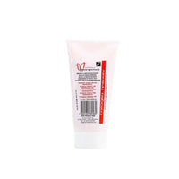 Effetto Carogna Remover Aluminium / Carbon (150ml) - Mangata Sport AU -  Effetto Mariposa