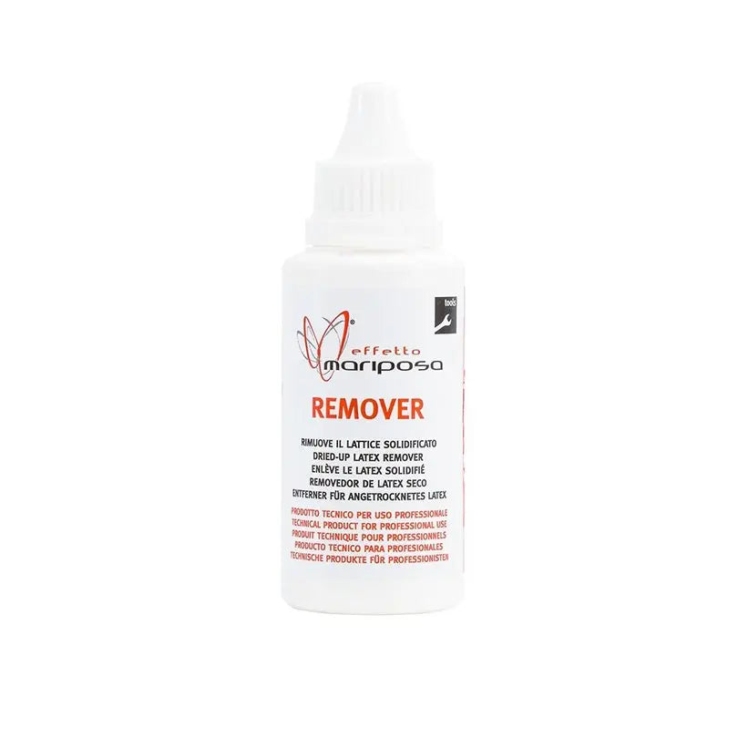 Effetto Caffelatex Remover 50ml - Mangata Sport AU -  Effetto Mariposa