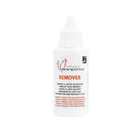 Effetto Caffelatex Remover 50ml - Mangata Sport AU -  Effetto Mariposa