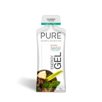 PURE Energy Energy Gel