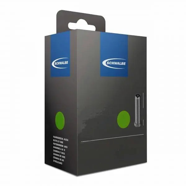 Schwalbe Tube - Item 1 - 12'' x 1.75 - 2.3 (47 to 62 - 203) 80g  Schwalbe Mangata Sport AU